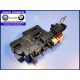 MERCEDES W204 ARKA SAM BEYNİ STEYŞIN EPC A2049065602 A2049005003 A2049005601 A2049060805 A2049005201 A2049001202 A2049067802 A2049061205 A2049001703 A2045458801 A2045458401 A2045457201